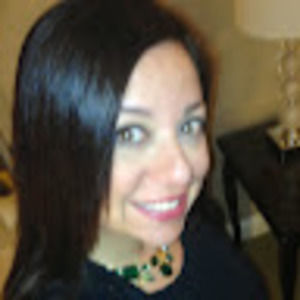 Meet your Posher, Annie